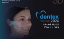 .����, DENTEX 2026 ����... '5D ���� ��ũ�÷ο�'
