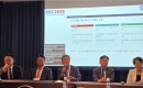 ��ȸ �Ѿ� ���ᡤ���š���å �÷����� 2026 KEC ������������ȸ
