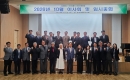 ������ �����뿪 ���⼺ ��ź