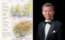 ﻿[Į��] �žళ���� �������ΰ�, ������� ���������ΰ�;����õ ����