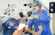 ��õ ��ٷκ���, �κ� ������ �����ڡ� ���ԡ� �κ��ΰ������������� ����