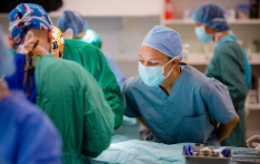 ����Ʈ���� �ǰ����б� ��2025�� ���� ���� ���� �¾� �ѱ��� ���� �� ���� �� ����