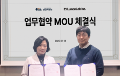 �д�������-��շ�, �Ƶ� �ߴ� ���� �м� �� ������Ʈ�� ��� ���������� ���� ������ �Ƿ��� �������� ü��