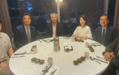 ġ���� ���� ������� ����ȸ