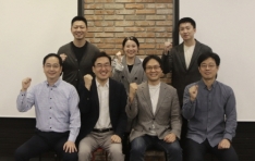 ���� DV Conference ù ���� ä��