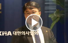 ����ȸ�� ȸ���� �������� 1��䱸  ���幮