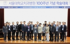 �����ġ������ ���� 100�ֳ�