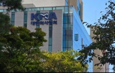 ����ȸ�� 6�������� ����