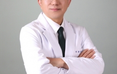 �н����л� ������ ������ ����