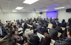 �ɹ�ġ����ȸ  �۰��� ���� �м���ȸ