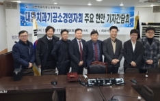 ġ�������  �̷��� �ñ��ϴ�