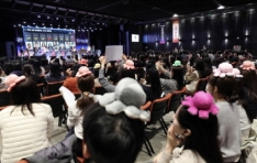 �����, û�Ž������� ���߿���