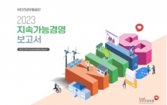 �Ǻ�����  ���Ӱ��ɰ濵������ �߰�