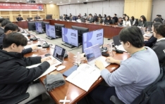 �����, �Ƿ�����̿� ��å���ȸ