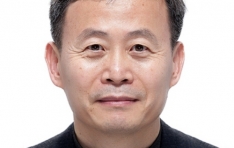 츮  žళ Ϻ   