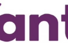 ڽ  Ƽ  
