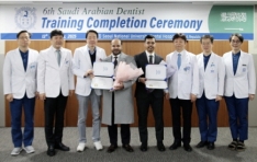 ����ġ���ǻ� ����뼭 ���� �����