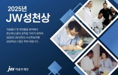 ��õ�� 1��� �ĺ��� ����