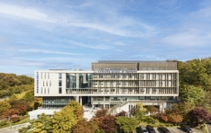 ���Ǽ����ġ�� 3��9�� �м���ȸ