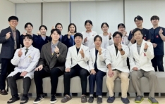 ������� 3�� ���� 1�� �޼�