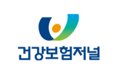 ���ѳ��Ű�����ġ����ȸ �����м���ȸ, ������ �ڱر⸦ �̿��� ����м��������������̸� ġ���� ������ ġ�� ���ɼ� ����