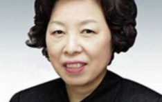 ���� �� ȸ�� �Ű渲 �缱