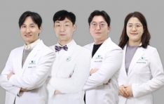 �Ǿ�� �����Ƿ��� ����