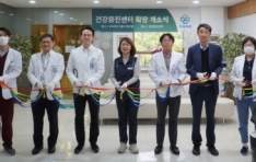 ���Ϻ���, ���ð�� Ȯ�� �� ���� ���ġ �Ϸ�