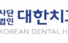 ġ���� 6��14�� �� ȸ�� ����