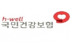 Ǻϻ꺴  º  