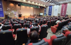 �Ǿ�뺴�� ����25�� ��ݼ��� ����