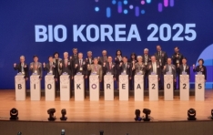 ̿ڸ  2025  ù