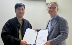 ����ġ�� ��âȸ �̿�� �����  ù�̻�ȸ