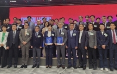 ���� �뼱 ��å����  ����ȸ ����