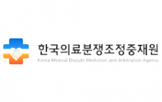 [ġ]  뱸ġ ġ  ΰ  ߻  / Ǽ