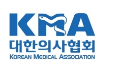 ���� ���Ǵ�� ������ �δ硦�� ����, ���� ������ �����ؾߡ�