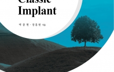  ȫ Modern Classic ImplantⰣ