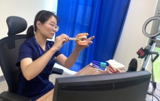 �λ��ġ������, ����Ρ����� �������� ���� ����  ​