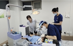 ������ġ���ǻ�ȸ,  �Ƶ����� ���� ���� ����