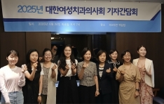 뿩ġ  Ȱȹ ǥ