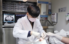 ���޵��ü��� ����������,   �����Ǿȸ� ������ ���� ���� ���� ��ȭ