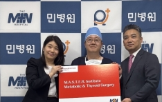 �κ���, �񸸴�� �� ���� �κ����� �о� ���� ����