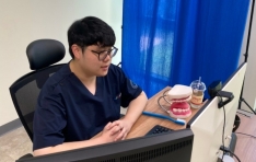 �λ��ġ������, �����ֹ� �������� ���� ����  ​