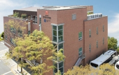 ����Ư���� �����ġ������, ����� ���� �ǰ��� 