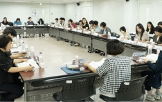 ������, ������ü ��� �� ù ���� ȸ�� ����