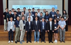 �ɹ�ġ�������Ǳ����� â�� 10�ֳ�