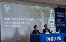ʸ, ̷ǰ 2025 ѱ  ǥ