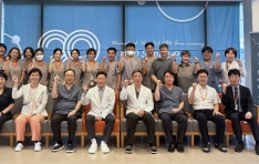 ��꿤���ߺ���, ���� 29�ֳ� ���   