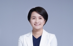 �뿩ġ, 10��12�� ������Ȧ���� �м���ȸ