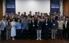 ����ġ����ȸ ȸ����ȸ ��ũ�� ����